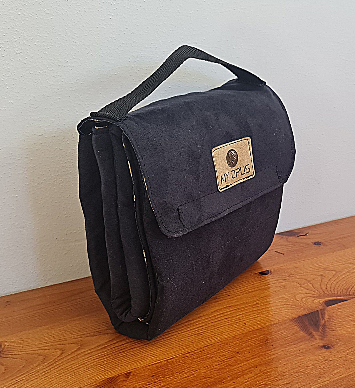 Tappetino da viaggio TRAVEL PET