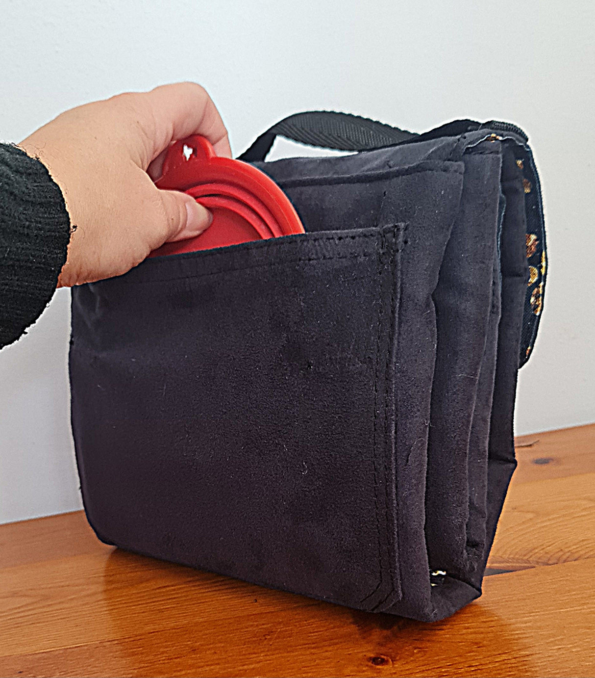 Tappetino da viaggio TRAVEL PET