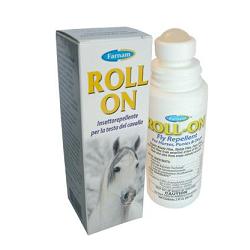 Roll on 59 ml
