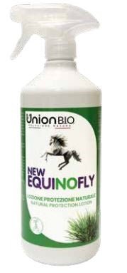 New equinofly sol insetti 1 l