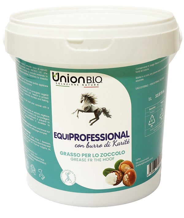 Equiprofessional 1 litro