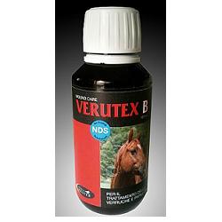 Verutex b 125ml
