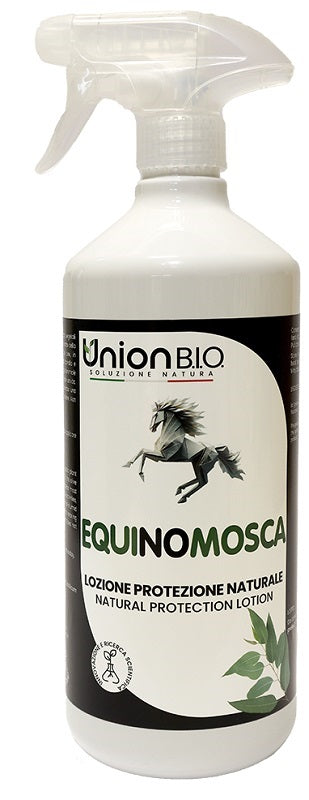 Equinomosca 1 litro
