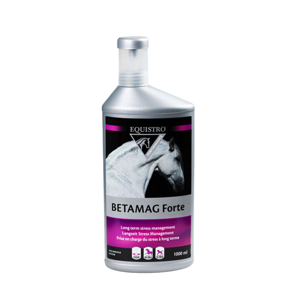 Betamag ft equistro 1lt