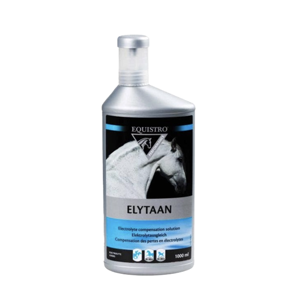 Elytaan equistro 1lt