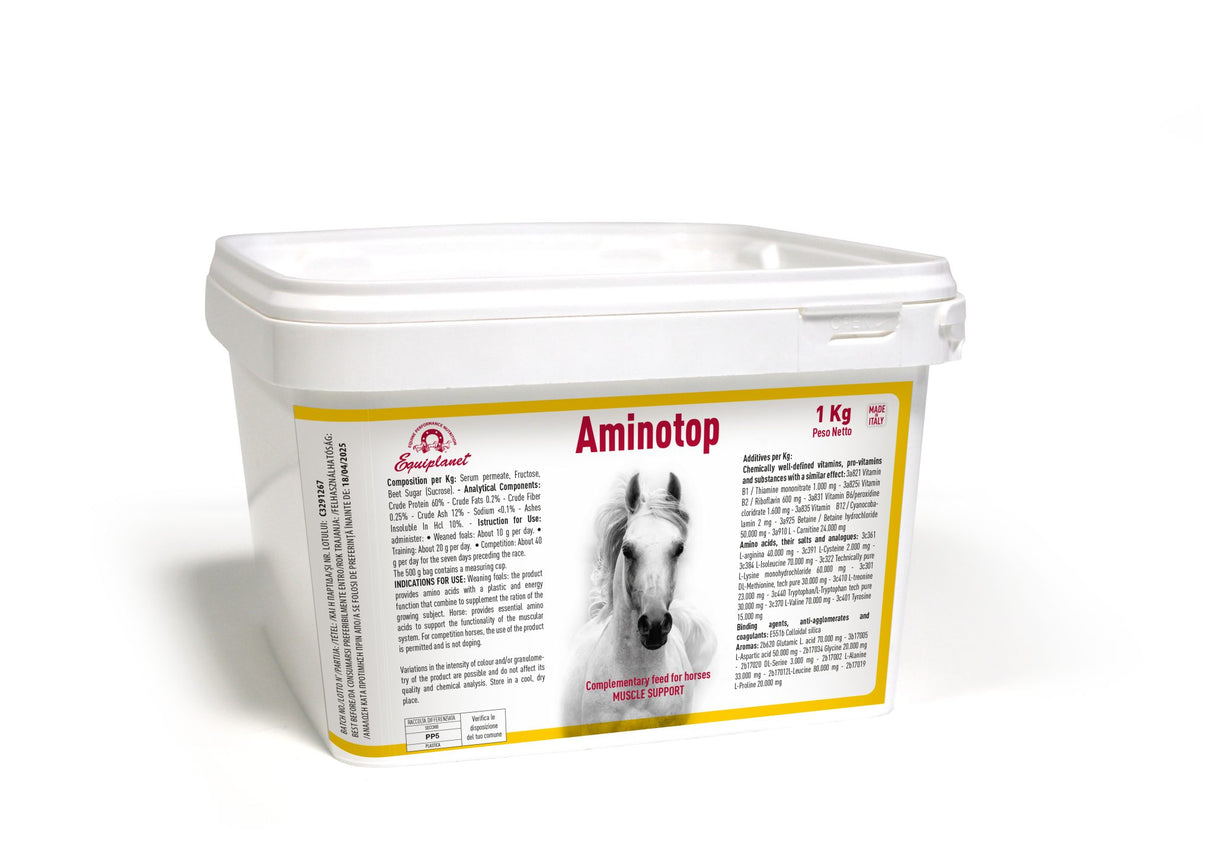 Aminotop