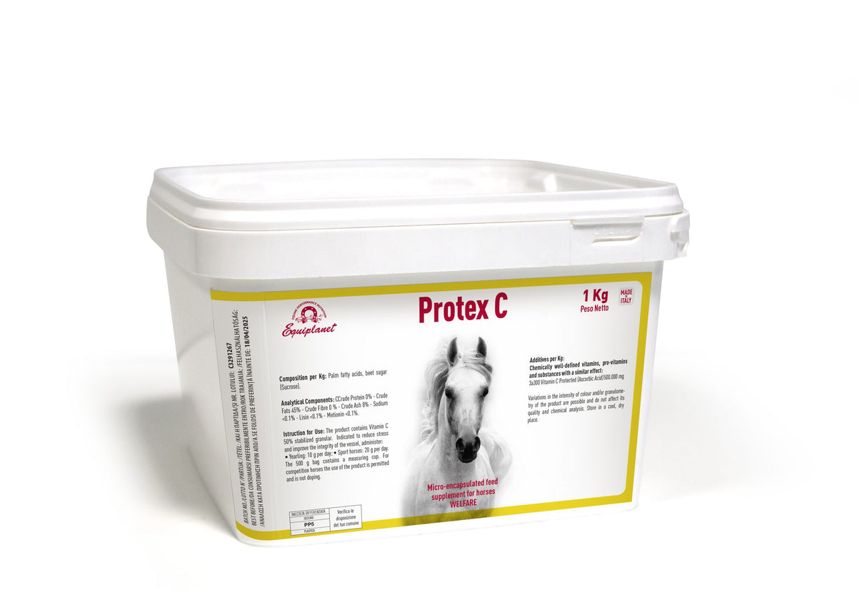Protex C