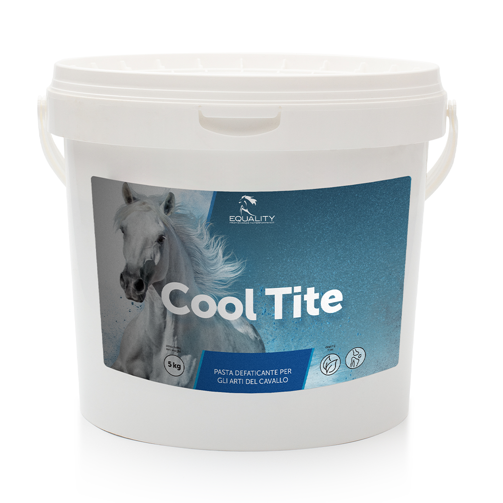 Cool tite 5 kg