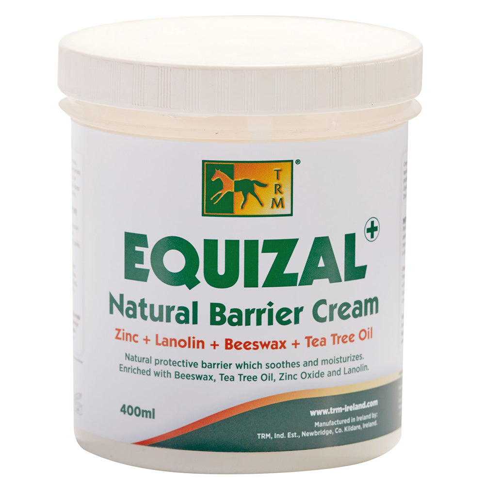 Equizal cavalli