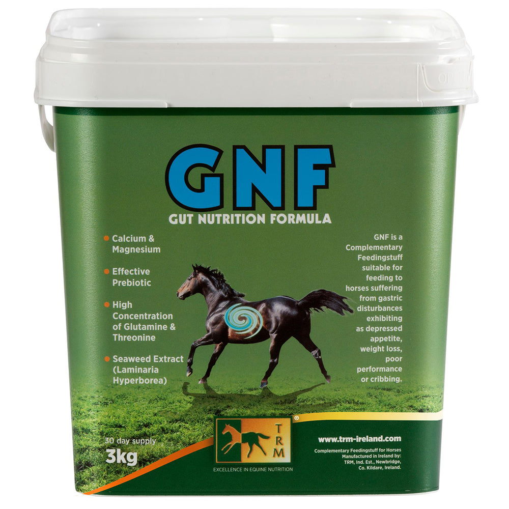 Gnf 3k Trm