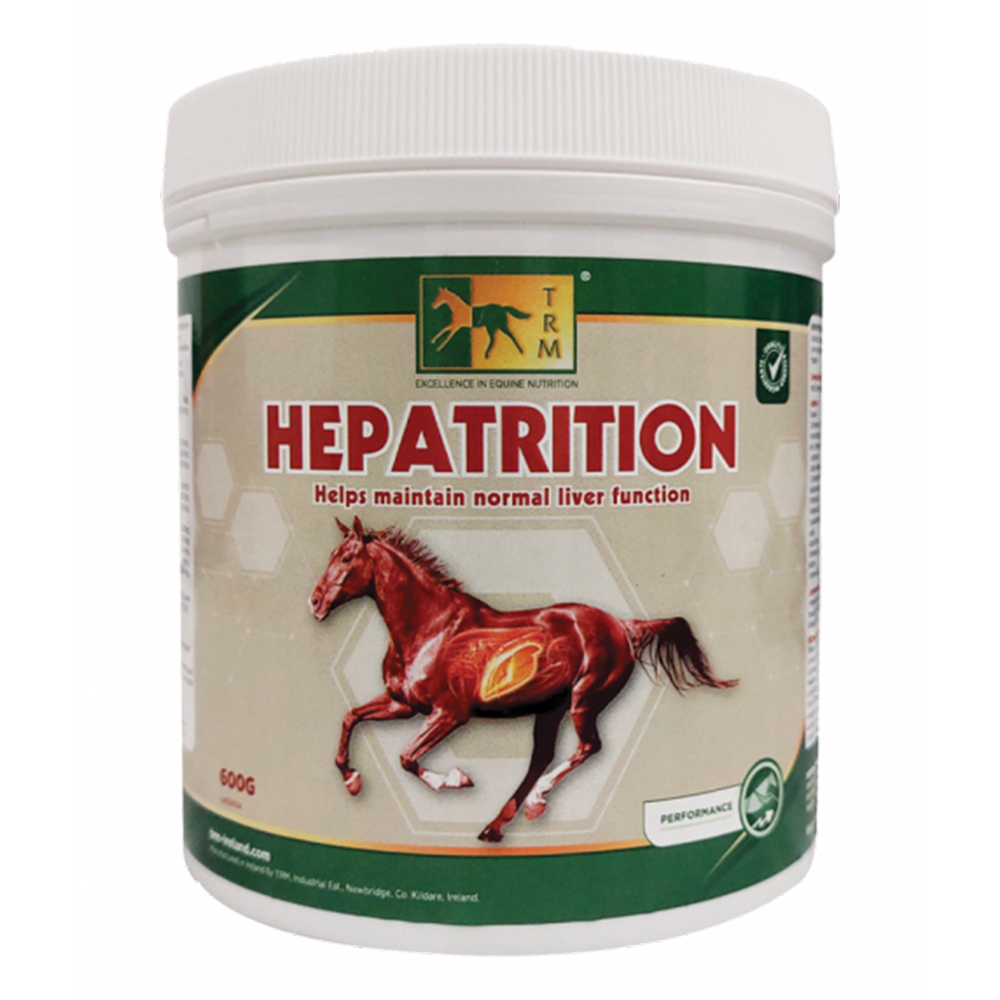 Hepatritrion