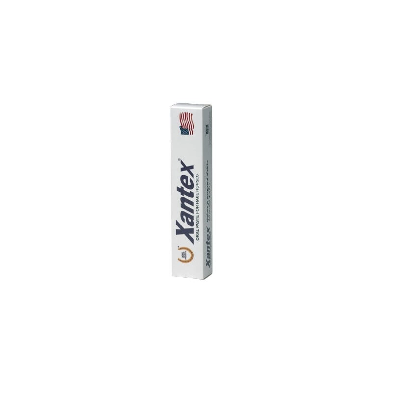 Xantex 12ml