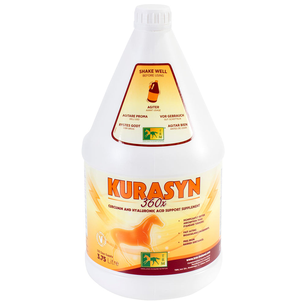 Kurasyn 360x 1lt