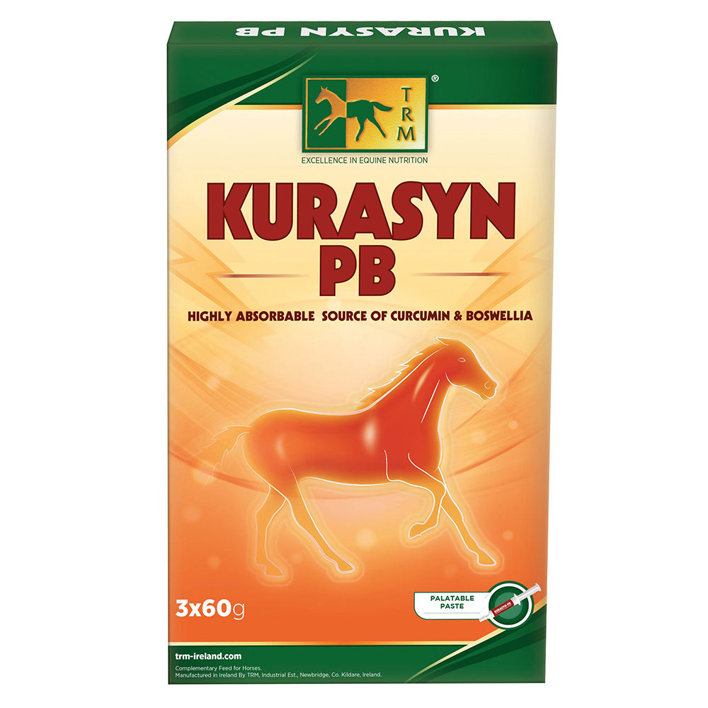 Kurasyn Pb