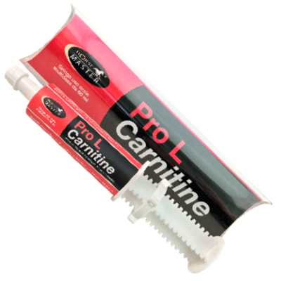 Pro l-carnitine 60 ml