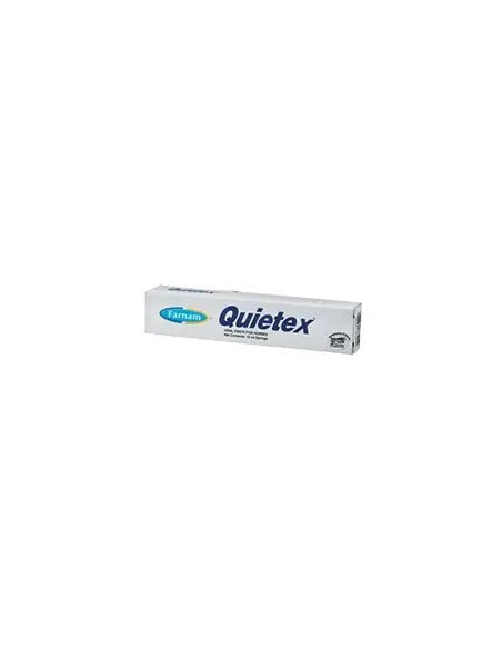 Quietex 12ml
