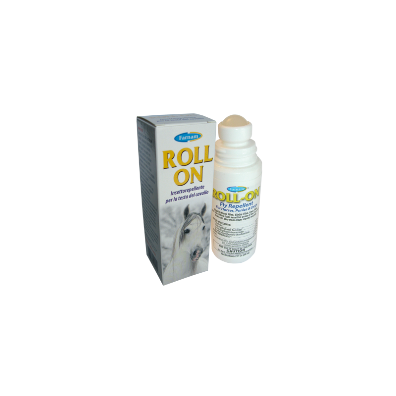 Roll on 59 ml