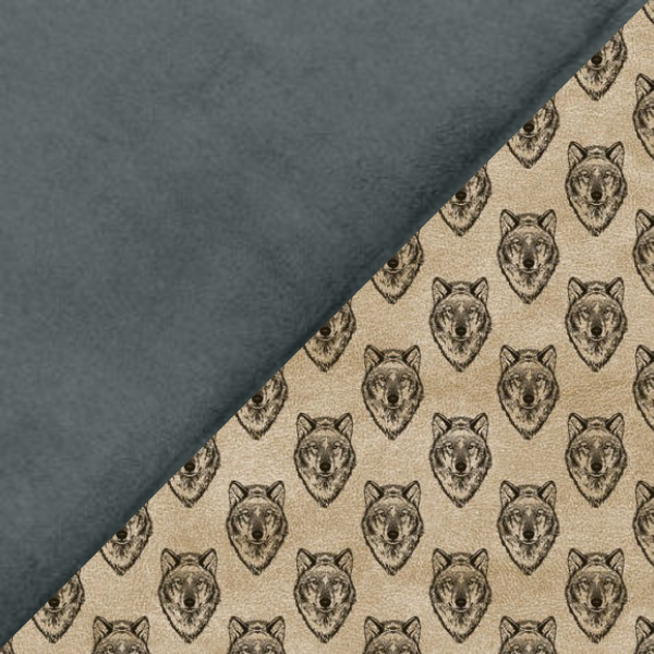 Materassino sfoderabile con Memory Foam DOLCE SOLLIEVO