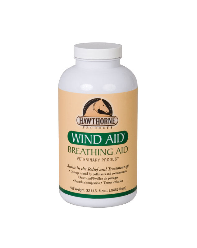 Wind aid sciroppo 947 ml