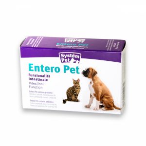 Entero Pet