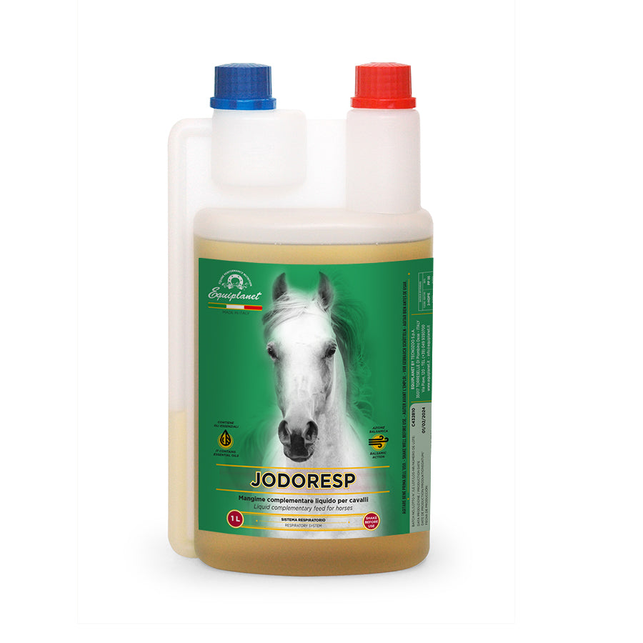Jodoresp 1l