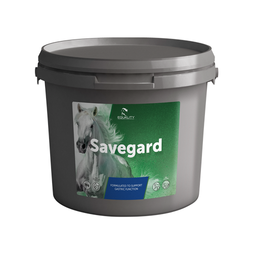 Savegard 3 kg