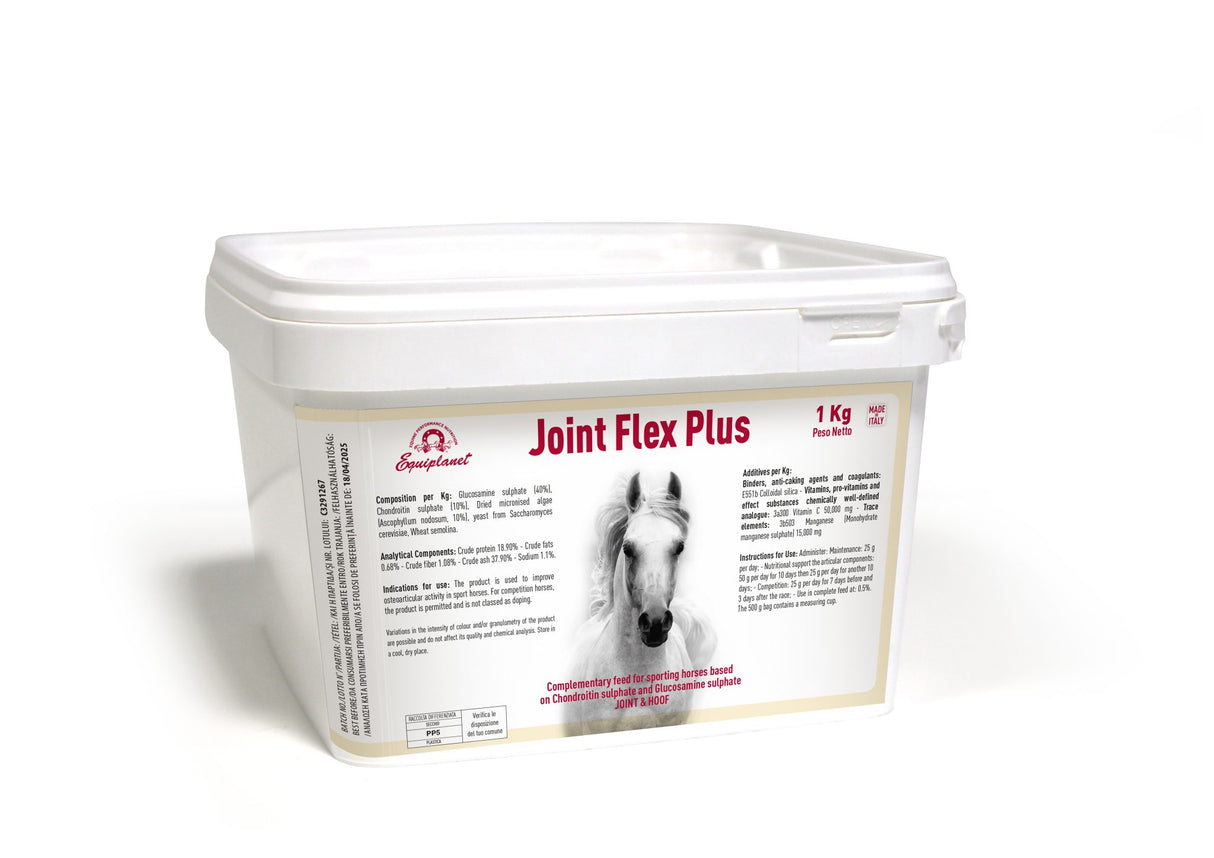 Joint Flex 1kg