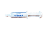 Gastro Wise