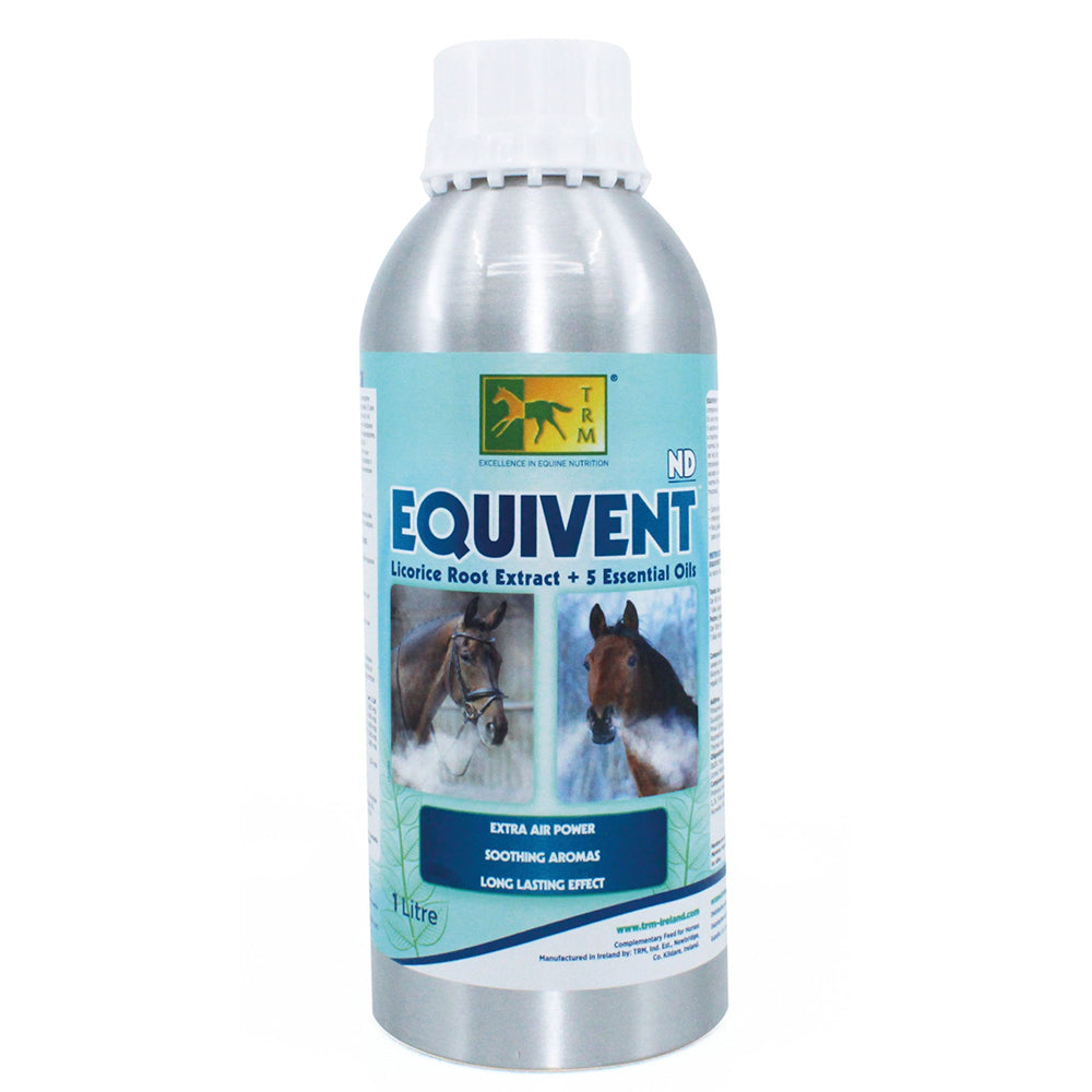 Equivent Syrup