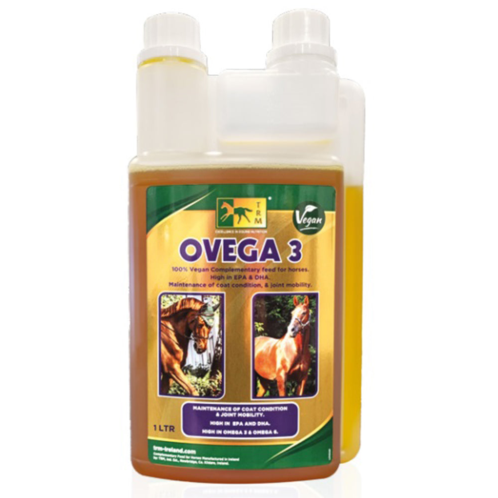 Omega 3 4.5l