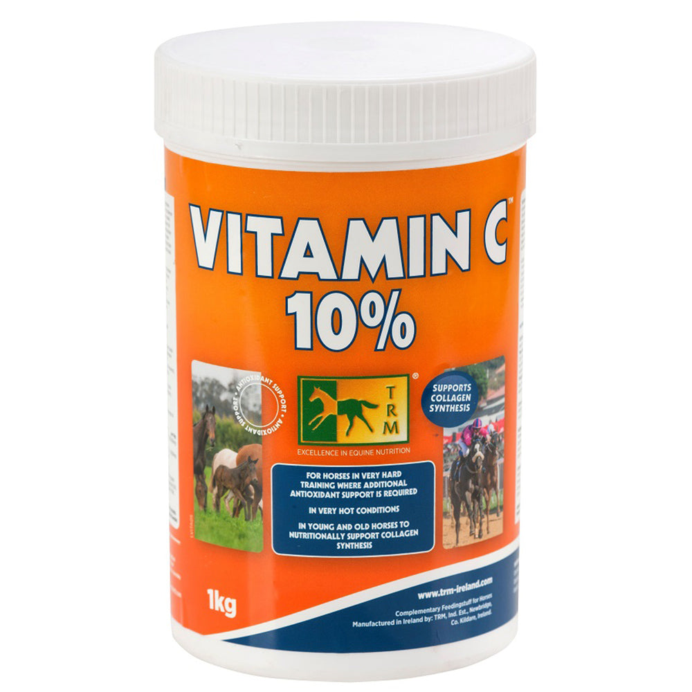 Vitamin C 10% 1kg